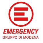 88194251_1067149380319609_8279557135382085632_n